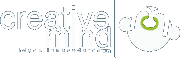 Creative Mind — ideas innovadoras BTL