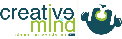 Creative Mind — ideas innovadoras BTL